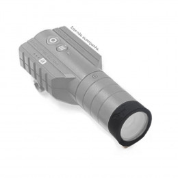 Protetor Runcam Scope Cam - 4mm