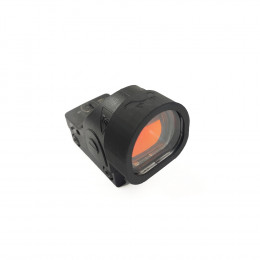 Protetor Mini Red Dot SRO Airsoft - 4mm