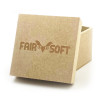 Box Personalizado Fairsoft