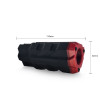 Supressor Silenciador Delta- 110x52mm - Preto | FAIRSOFT