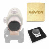 Protetor de mira Magnifier G33 | FAIRSOFT