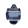 Protetor Acrilico Fairsoft Para Red Dot Sight Airsoft