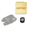 Protetor de Lanterna Anpeq - 4mm | FAIRSOFT