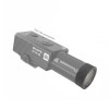 Protetor Runcam Scope Cam 2 - 4mm | FAIRSOFT