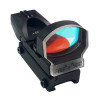 Protetor Red Dot Modelo Vector Optics SCRD 1x34